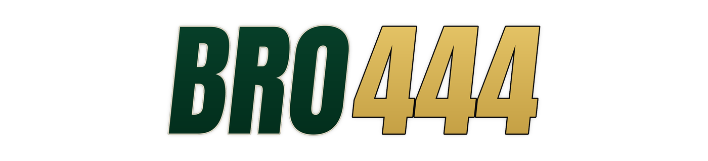 bro444